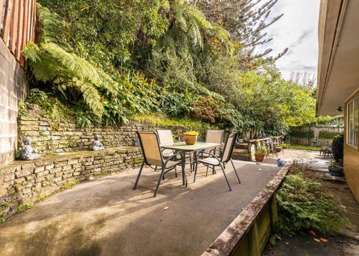  at 62 Blagdon Road, Blagdon, New Plymouth
