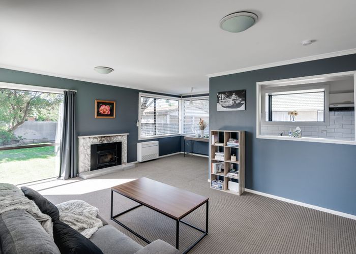  at 20 Clydesdale Street, Woolston, Christchurch
