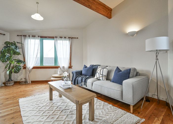  at 903 Nelson Street North, Mahora, Hastings