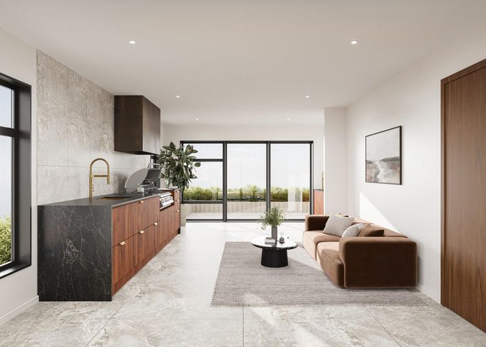  at 11 Dublin Street, City Centre, Christchurch City, Canterbury