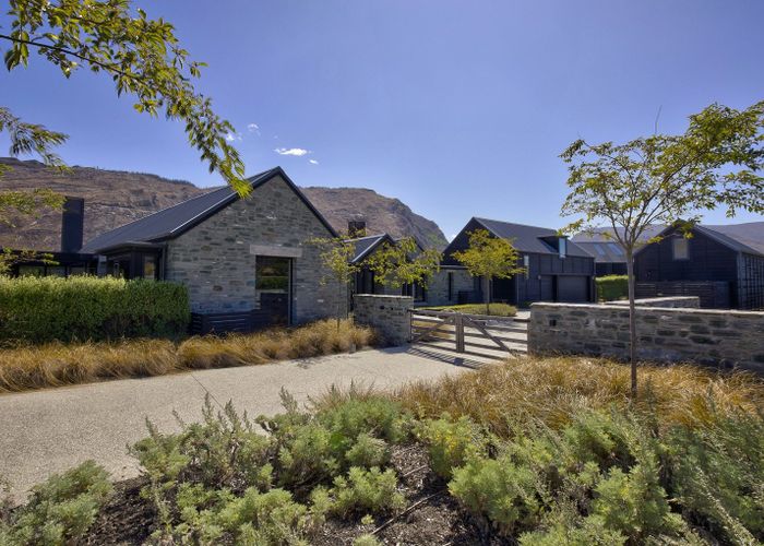  at 11 Dalgleish Lane, Arrowtown, Queenstown-Lakes, Otago