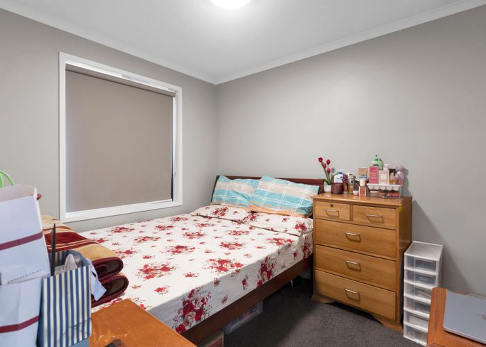  at 54C Campbell Street, Frankton, Hamilton, Waikato