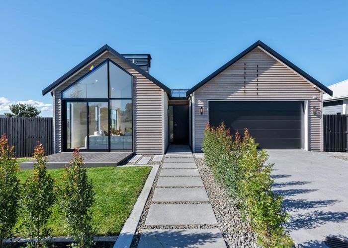  at 58 Dida Park Drive, Huapai, Kumeu