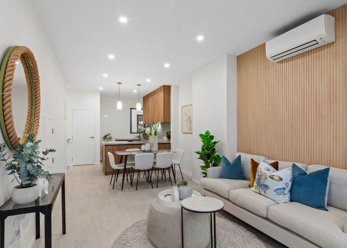  at 95 Joshua Carder Drive, Hobsonville, Waitakere City, Auckland