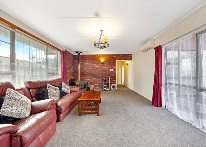  at 8 Ngaturi Grove, Wainuiomata, Lower Hutt, Wellington