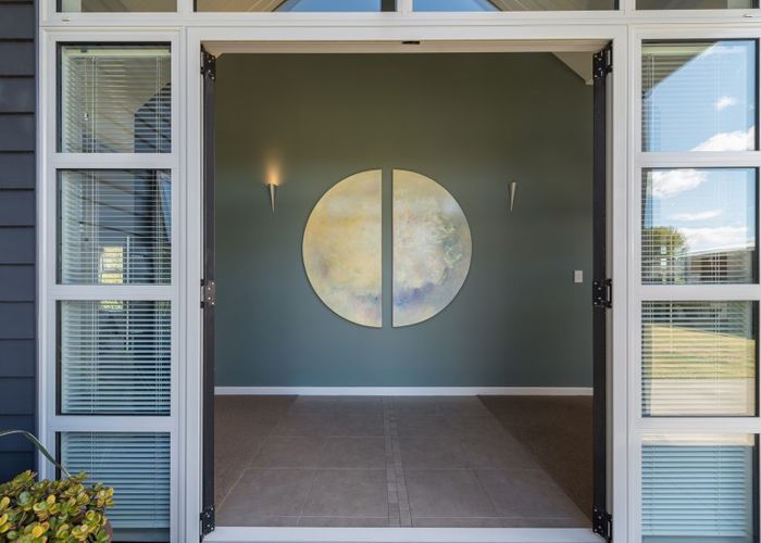  at 2 Seagers Close, Taupo