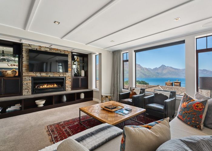  at 3/15 Kerry Drive, Queenstown Hill, Queenstown-Lakes, Otago