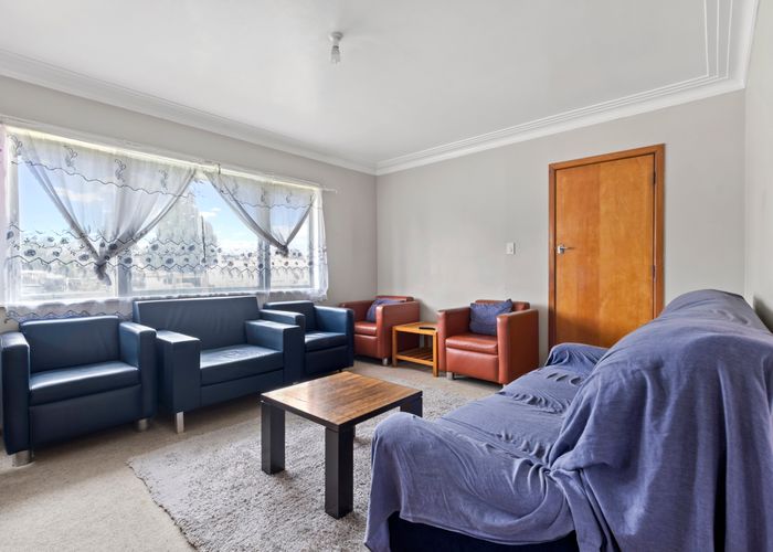  at 47 Rosella Road, Mangere East, Auckland