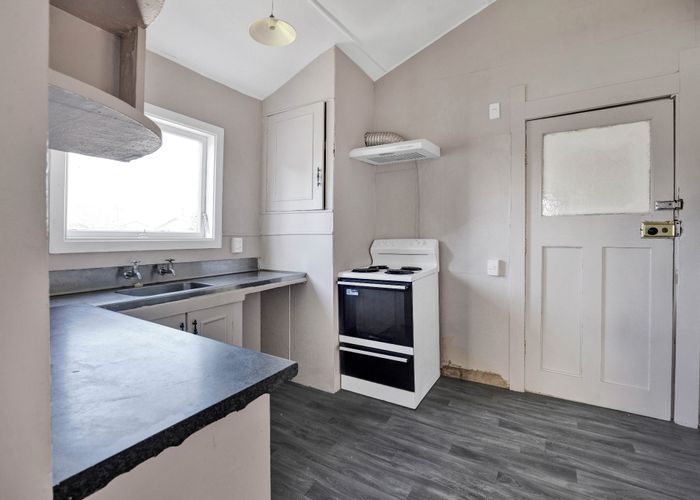  at 76 Disraeli Street, Hawera, South Taranaki, Taranaki