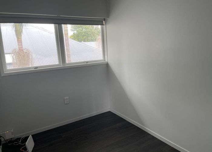 at 9 Macmurray Rd, Newmarket, Auckland City, Auckland