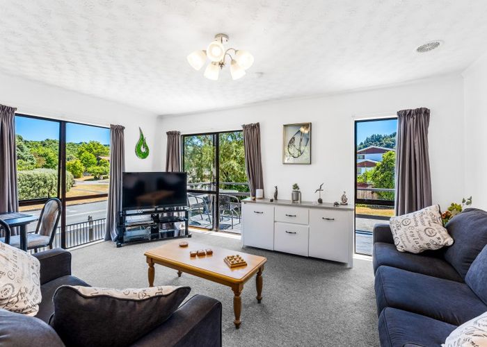  at 19 Topaz Street, Birchville, Upper Hutt