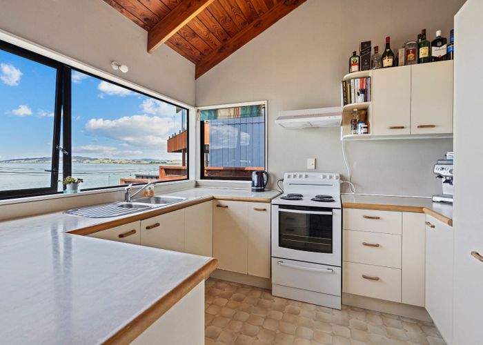  at 118 Beach Road, Onerahi, Whangarei, Northland