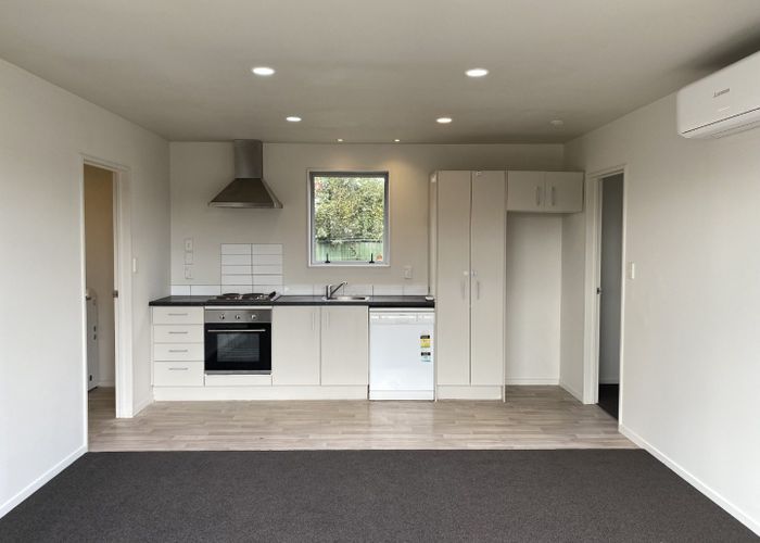  at 22A Bader Street, Bader, Hamilton, Waikato