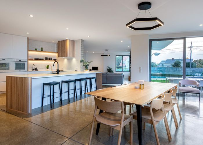  at 33A Stanley Point Road, Devonport, North Shore City, Auckland