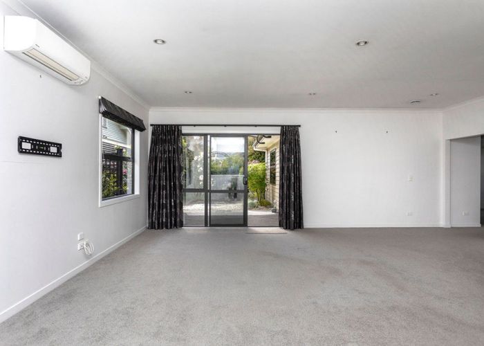  at 45A Trafalgar Street, Dannevirke, Dannevirke