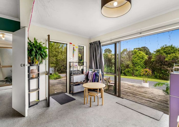  at 5 Whiterocks Road, Weston, Oamaru