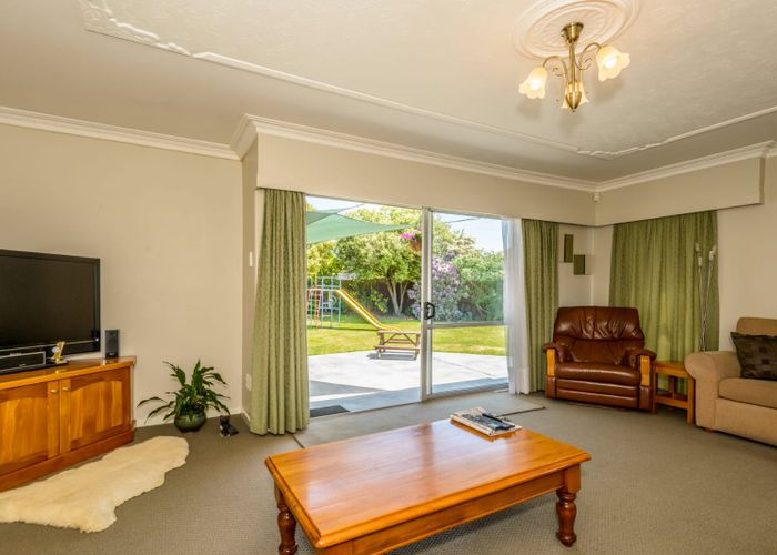  at 12 Carteret Place, Aranui, Christchurch