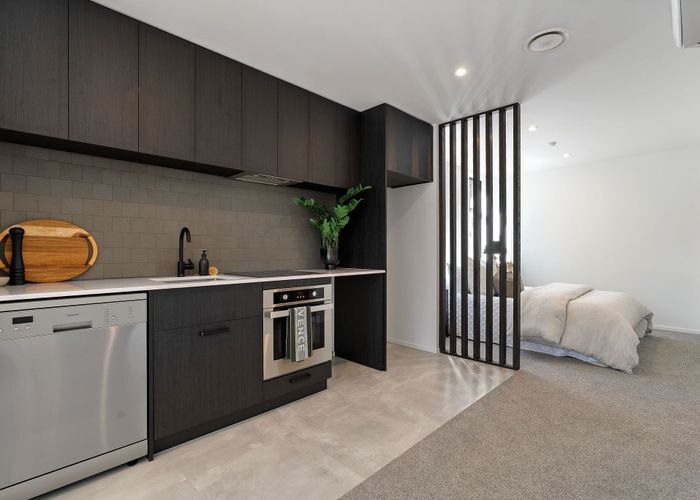  at 1A/17 Atkinson Street, Newlands, Wellington, Wellington