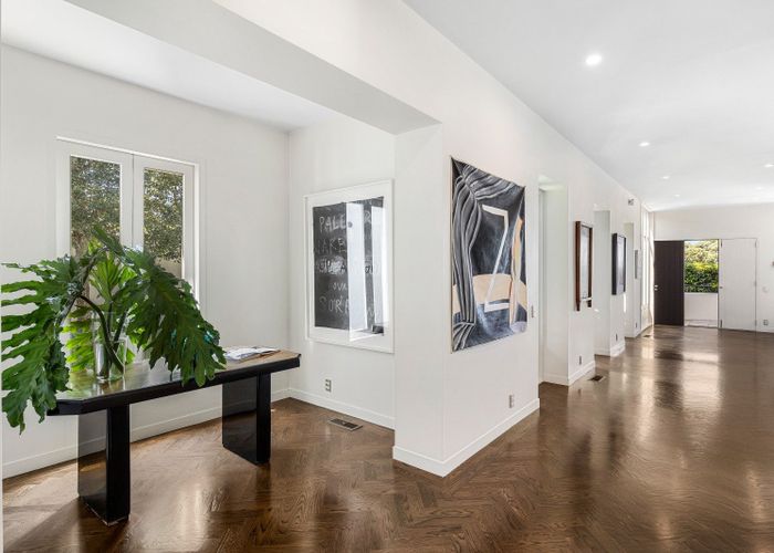  at 3 Crescent Road, Parnell, Auckland City, Auckland