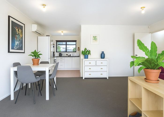  at 24A Lloyd Drive, Nawton, Hamilton, Waikato