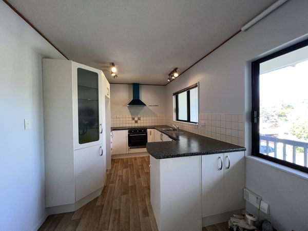  at 65 Chivalry Road, Glenfield, North Shore City, Auckland