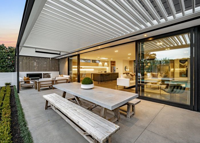  at 106A Godden Crescent, Mission Bay, Auckland City, Auckland