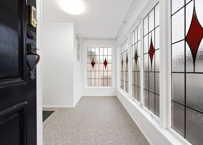  at 85 Bell Road, Remuera, Auckland City, Auckland