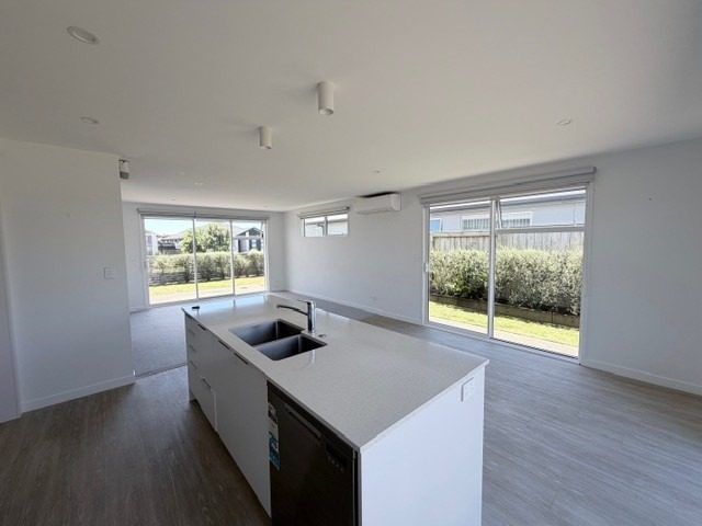  at 71 Te Hou Hou Crescent, Papamoa Beach, Papamoa