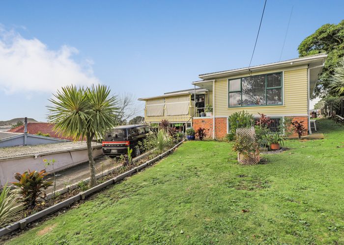  at 35 Ryburn Road, Mount Wellington, Auckland