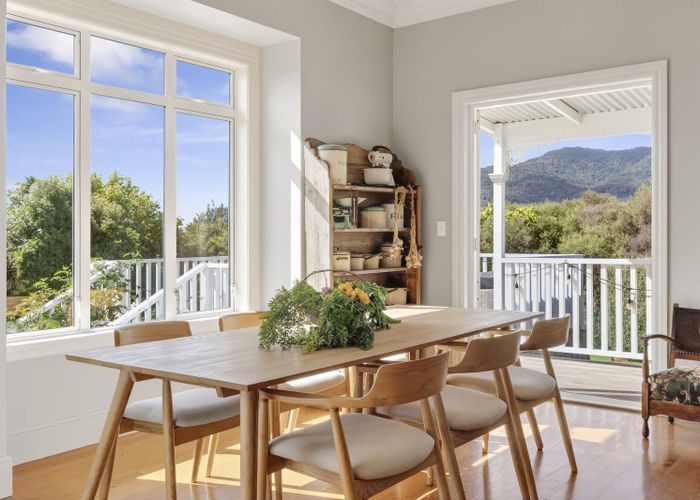  at 2/398 Luck At Last Road, Maungatautari, Waipa, Waikato