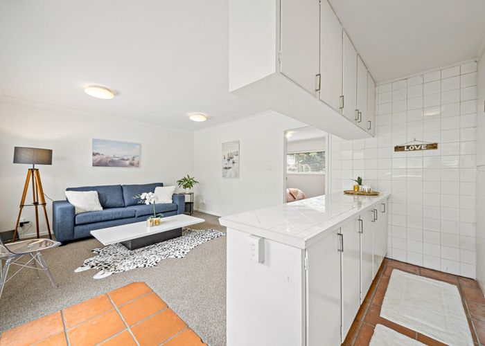  at 5/654 Mount Eden Road, Mount Eden, Auckland