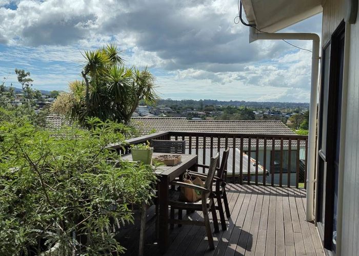  at 2/88 Sunvue Road, Glen Eden, Waitakere City, Auckland