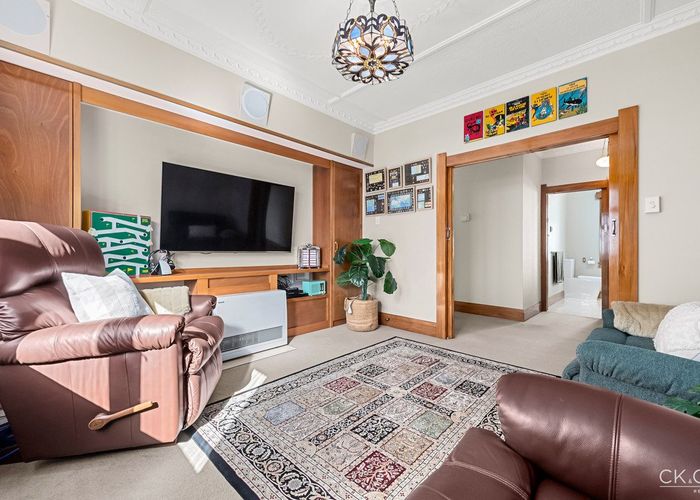  at 40 Tui Street, Alicetown, Lower Hutt, Wellington