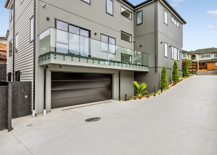  at 202 Clovelly Road, Bucklands Beach, Auckland