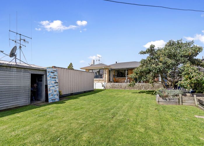  at 7 Galway Grove, Greerton, Tauranga