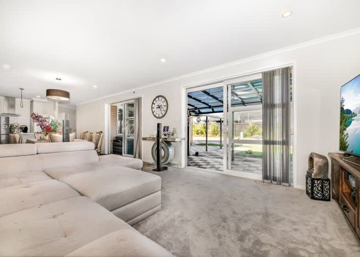  at 8 Dornal Place, Pokeno, Franklin, Auckland
