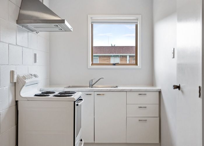  at 28E Wilkinson Road, Ellerslie, Auckland City, Auckland