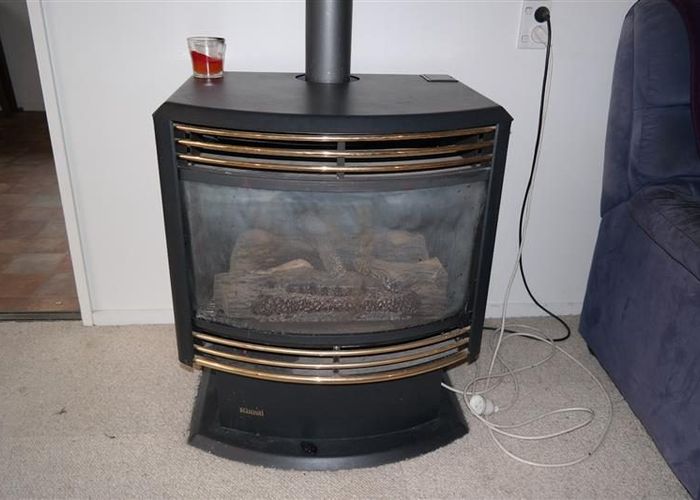  at 2 Maynard Place, Ashburton, Ashburton, Canterbury