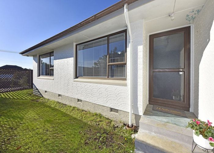  at 61 Checketts Avenue, Halswell, Christchurch