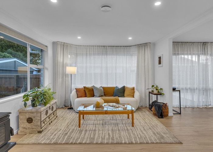  at 9 Charnwood Crescent, Bishopdale, Christchurch City, Canterbury