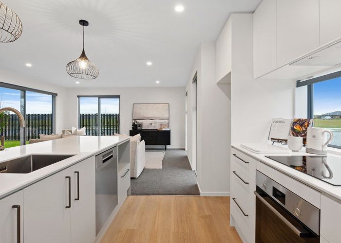  at 57 Harrison Drive, Rolleston, Selwyn, Canterbury
