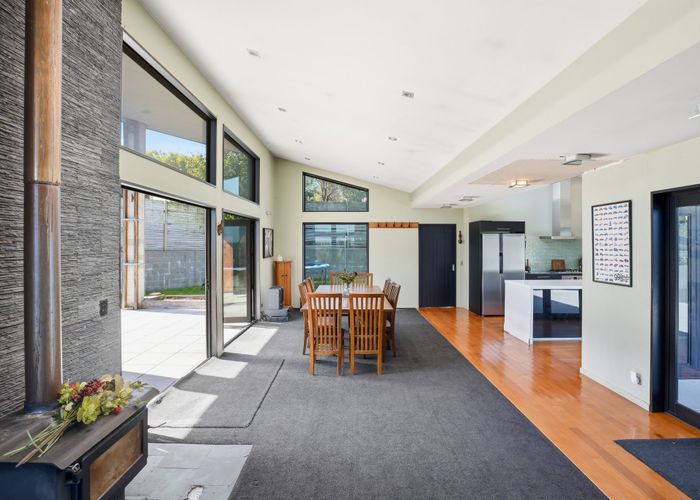  at 28 Happy Home Road, Westmorland, Christchurch City, Canterbury