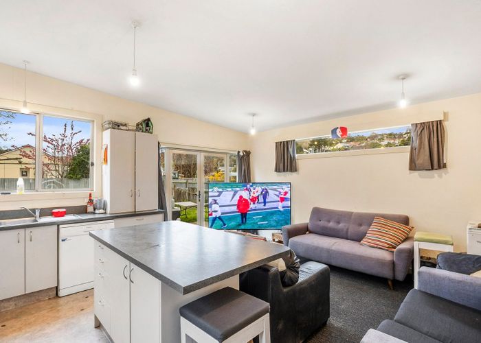  at 8 Allen Street, North East Valley, Dunedin, Otago