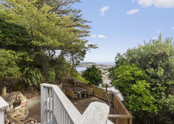 at 5/16 Marewa Road, Hataitai, Wellington, Wellington