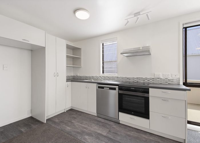  at 3/41 Ely Street, City Centre, Christchurch City, Canterbury