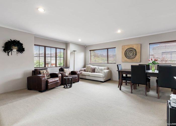  at 27 Campbell Road, Royal Oak, Auckland City, Auckland