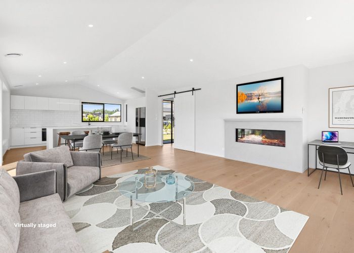  at 20 Gladbrook Street, Wanaka, Wanaka, Otago