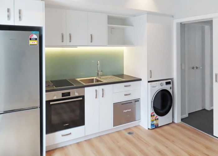  at 42B Dudley Street, Lower Hutt, Lower Hutt, Wellington