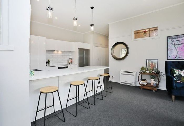  at 02 Holywood Lane, Gladstone, Invercargill, Southland