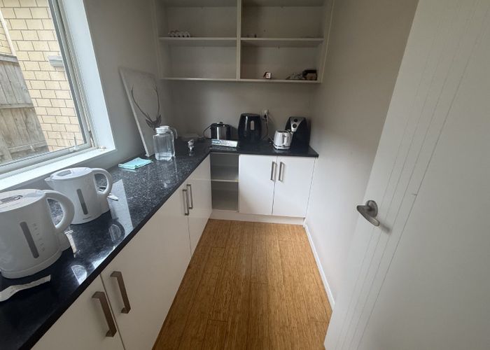  at 20 Rohi Place, Flat Bush, Manukau City, Auckland